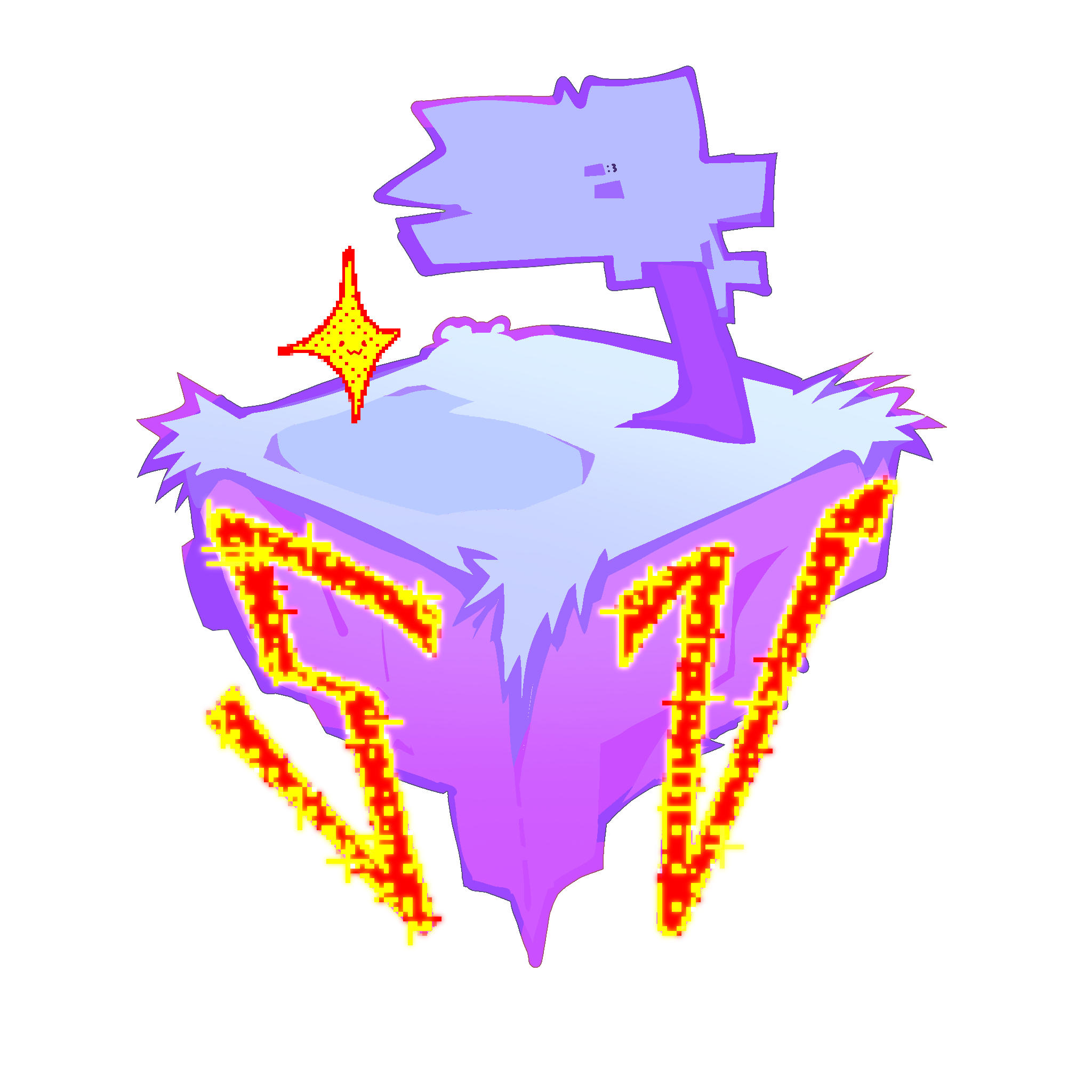 Svsky Logo